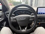 Ford Focus Wagon 1.0 EcoBoost Trend Edition Business