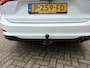 Ford Focus Wagon 1.0 EcoBoost Trend Edition Business