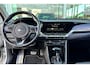 Kia Niro 1.6 GDi PHEV Plug-In Hybrid DynamicLine | Navigatie | Camera | Climate control | Cruise control | Carplay | PDC V+A | LMV 16 inch