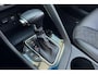 Kia Niro 1.6 GDi PHEV Plug-In Hybrid DynamicLine | Navigatie | Camera | Climate control | Cruise control | Carplay | PDC V+A | LMV 16 inch