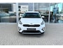 Kia Niro 1.6 GDi PHEV Plug-In Hybrid DynamicLine | Navigatie | Camera | Climate control | Cruise control | Carplay | PDC V+A | LMV 16 inch