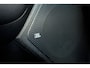 Kia Niro 1.6 GDi PHEV Plug-In Hybrid DynamicLine | Navigatie | Camera | Climate control | Cruise control | Carplay | PDC V+A | LMV 16 inch