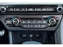 Kia Niro 1.6 GDi PHEV Plug-In Hybrid DynamicLine | Navigatie | Camera | Climate control | Cruise control | Carplay | PDC V+A | LMV 16 inch