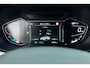 Kia Niro 1.6 GDi PHEV Plug-In Hybrid DynamicLine | Navigatie | Camera | Climate control | Cruise control | Carplay | PDC V+A | LMV 16 inch