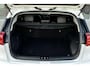 Kia Niro 1.6 GDi PHEV Plug-In Hybrid DynamicLine | Navigatie | Camera | Climate control | Cruise control | Carplay | PDC V+A | LMV 16 inch