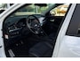 Kia Niro 1.6 GDi PHEV Plug-In Hybrid DynamicLine | Navigatie | Camera | Climate control | Cruise control | Carplay | PDC V+A | LMV 16 inch
