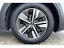 Kia Niro 1.6 GDi PHEV Plug-In Hybrid DynamicLine | Navigatie | Camera | Climate control | Cruise control | Carplay | PDC V+A | LMV 16 inch