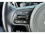 Kia Niro 1.6 GDi PHEV Plug-In Hybrid DynamicLine | Navigatie | Camera | Climate control | Cruise control | Carplay | PDC V+A | LMV 16 inch