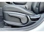Kia Niro 1.6 GDi PHEV Plug-In Hybrid DynamicLine | Navigatie | Camera | Climate control | Cruise control | Carplay | PDC V+A | LMV 16 inch