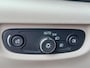 Opel Insignia Grand Sport 1.5T Innovation OPC-Line | Climate control | Beige leer | Winterpakket | 18" LM velgen | Camera