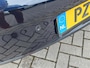Opel Insignia Grand Sport 1.5T Innovation OPC-Line | Climate control | Beige leer | Winterpakket | 18" LM velgen | Camera