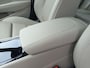 Opel Insignia Grand Sport 1.5T Innovation OPC-Line | Climate control | Beige leer | Winterpakket | 18" LM velgen | Camera