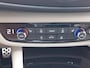 Opel Insignia Grand Sport 1.5T Innovation OPC-Line | Climate control | Beige leer | Winterpakket | 18" LM velgen | Camera