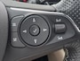 Opel Insignia Grand Sport 1.5T Innovation OPC-Line | Climate control | Beige leer | Winterpakket | 18" LM velgen | Camera