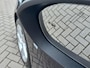 Opel Insignia Grand Sport 1.5T Innovation OPC-Line | Climate control | Beige leer | Winterpakket | 18" LM velgen | Camera