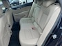 Opel Insignia Grand Sport 1.5T Innovation OPC-Line | Climate control | Beige leer | Winterpakket | 18" LM velgen | Camera