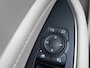 Opel Insignia Grand Sport 1.5T Innovation OPC-Line | Climate control | Beige leer | Winterpakket | 18" LM velgen | Camera