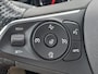 Opel Insignia Grand Sport 1.5T Innovation OPC-Line | Climate control | Beige leer | Winterpakket | 18" LM velgen | Camera
