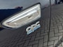 Opel Insignia Grand Sport 1.5T Innovation OPC-Line | Climate control | Beige leer | Winterpakket | 18" LM velgen | Camera