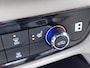 Opel Insignia Grand Sport 1.5T Innovation OPC-Line | Climate control | Beige leer | Winterpakket | 18" LM velgen | Camera