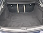 Opel Insignia Grand Sport 1.5T Innovation OPC-Line | Climate control | Beige leer | Winterpakket | 18" LM velgen | Camera