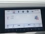 Opel Insignia Grand Sport 1.5T Innovation OPC-Line | Climate control | Beige leer | Winterpakket | 18" LM velgen | Camera