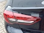 Opel Insignia Grand Sport 1.5T Innovation OPC-Line | Climate control | Beige leer | Winterpakket | 18" LM velgen | Camera