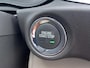 Opel Insignia Grand Sport 1.5T Innovation OPC-Line | Climate control | Beige leer | Winterpakket | 18" LM velgen | Camera