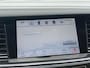 Opel Insignia Grand Sport 1.5T Innovation OPC-Line | Climate control | Beige leer | Winterpakket | 18" LM velgen | Camera