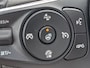 Opel Insignia Grand Sport 1.5T Innovation OPC-Line | Climate control | Beige leer | Winterpakket | 18" LM velgen | Camera