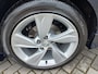 Opel Insignia Grand Sport 1.5T Innovation OPC-Line | Climate control | Beige leer | Winterpakket | 18" LM velgen | Camera