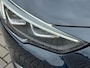 Opel Insignia Grand Sport 1.5T Innovation OPC-Line | Climate control | Beige leer | Winterpakket | 18" LM velgen | Camera