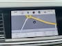 Opel Insignia Grand Sport 1.5T Innovation OPC-Line | Climate control | Beige leer | Winterpakket | 18" LM velgen | Camera