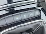 Opel Insignia Grand Sport 1.5T Innovation OPC-Line | Climate control | Beige leer | Winterpakket | 18" LM velgen | Camera