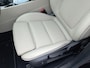 Opel Insignia Grand Sport 1.5T Innovation OPC-Line | Climate control | Beige leer | Winterpakket | 18" LM velgen | Camera