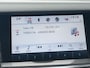 Opel Insignia Grand Sport 1.5T Innovation OPC-Line | Climate control | Beige leer | Winterpakket | 18" LM velgen | Camera