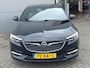 Opel Insignia Grand Sport 1.5T Innovation OPC-Line | Climate control | Beige leer | Winterpakket | 18" LM velgen | Camera