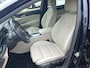Opel Insignia Grand Sport 1.5T Innovation OPC-Line | Climate control | Beige leer | Winterpakket | 18" LM velgen | Camera