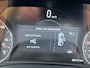 Opel Insignia Grand Sport 1.5T Innovation OPC-Line | Climate control | Beige leer | Winterpakket | 18" LM velgen | Camera