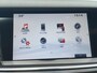 Opel Insignia Grand Sport 1.5T Innovation OPC-Line | Climate control | Beige leer | Winterpakket | 18" LM velgen | Camera