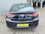 Opel Insignia Grand Sport 1.5T Innovation OPC-Line | Climate control | Beige leer | Winterpakket | 18" LM velgen | Camera