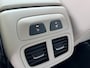 Opel Insignia Grand Sport 1.5T Innovation OPC-Line | Climate control | Beige leer | Winterpakket | 18" LM velgen | Camera