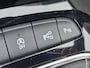 Opel Insignia Grand Sport 1.5T Innovation OPC-Line | Climate control | Beige leer | Winterpakket | 18" LM velgen | Camera