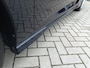 Opel Insignia Grand Sport 1.5T Innovation OPC-Line | Climate control | Beige leer | Winterpakket | 18" LM velgen | Camera