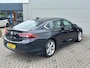 Opel Insignia Grand Sport 1.5T Innovation OPC-Line | Climate control | Beige leer | Winterpakket | 18" LM velgen | Camera