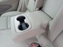 Opel Insignia Grand Sport 1.5T Innovation OPC-Line | Climate control | Beige leer | Winterpakket | 18" LM velgen | Camera