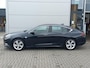 Opel Insignia Grand Sport 1.5T Innovation OPC-Line | Climate control | Beige leer | Winterpakket | 18" LM velgen | Camera