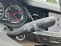 Opel Insignia Grand Sport 1.5T Innovation OPC-Line | Climate control | Beige leer | Winterpakket | 18" LM velgen | Camera