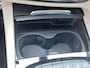 Opel Insignia Grand Sport 1.5T Innovation OPC-Line | Climate control | Beige leer | Winterpakket | 18" LM velgen | Camera