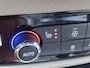 Opel Insignia Grand Sport 1.5T Innovation OPC-Line | Climate control | Beige leer | Winterpakket | 18" LM velgen | Camera